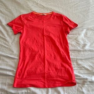 Southern tide tshirt